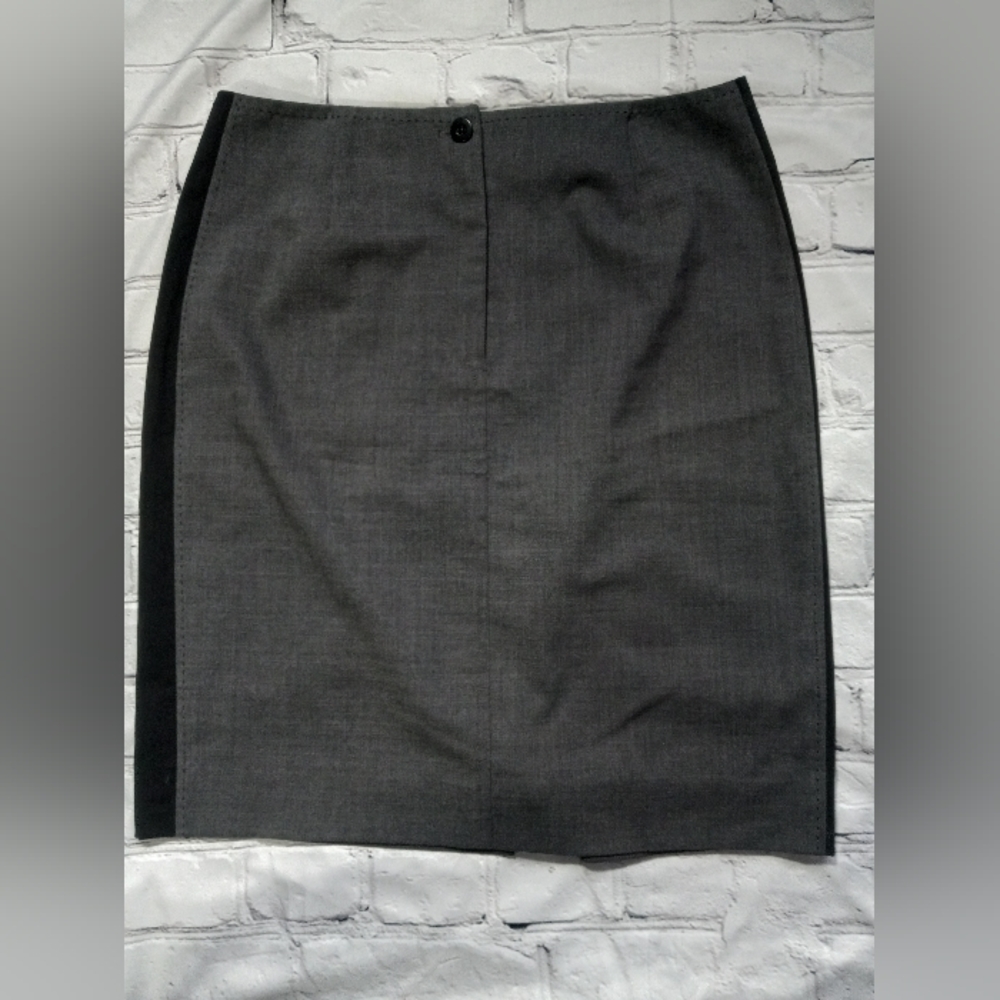 Size 4 Skirt